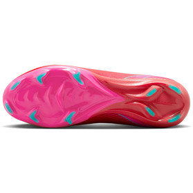 Nike Mercurial Zoom Superfly 10 Pro FG