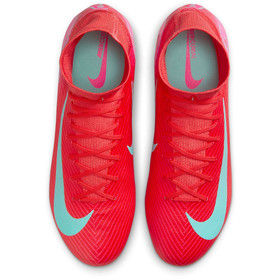 Nike Mercurial Zoom Superfly 10 Pro FG