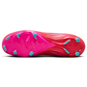 Nike Mercurial Zoom Superfly 10 Academy FG/MG