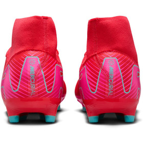 Nike Mercurial Zoom Superfly 10 Academy FG/MG