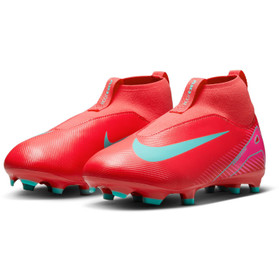 Nike Mercurial Zoom Superfly 10 Academy FG/MG Barn