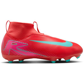 Nike Mercurial Zoom Superfly 10 Academy FG/MG Barn
