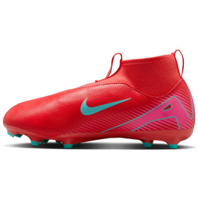 Nike Mercurial Zoom Superfly 10 Academy FG/MG Barn