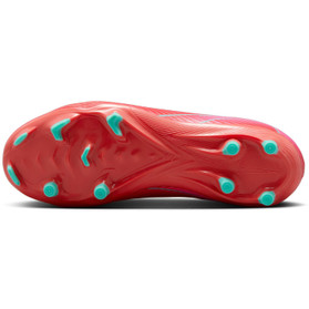 Nike Mercurial Zoom Superfly 10 Academy FG/MG Barn