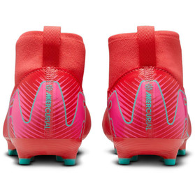 Nike Mercurial Zoom Superfly 10 Academy FG/MG Barn