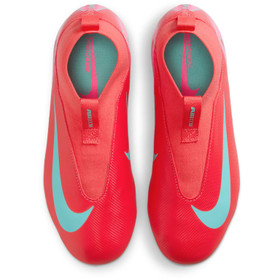 Nike Mercurial Zoom Superfly 10 Academy FG/MG Barn