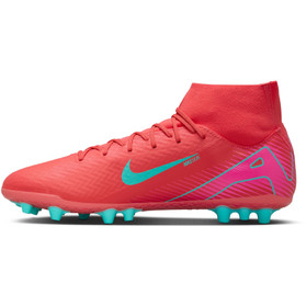 Nike Mercurial Zoom Superfly 10 Academy AG