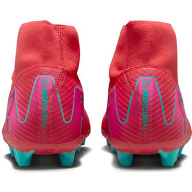 Nike Mercurial Zoom Superfly 10 Academy AG