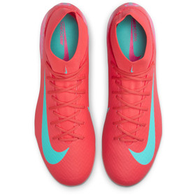 Nike Mercurial Zoom Superfly 10 Academy AG