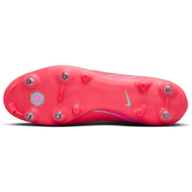 Nike Mercurial Zoom Superfly 10 Academy SG-Pro AC
