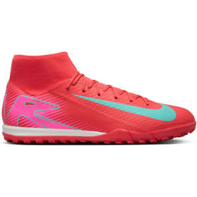 Nike Mercurial Zoom Superfly 10 Academy TF