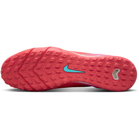 Nike Mercurial Zoom Superfly 10 Academy TF