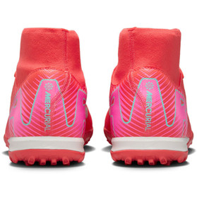 Nike Mercurial Zoom Superfly 10 Academy TF
