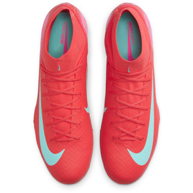Nike Mercurial Zoom Superfly 10 Academy TF