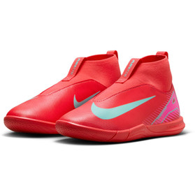 Nike Mercurial Superfly 10 Academy Indoor Barn
