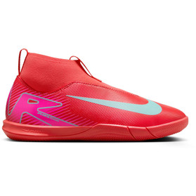 Nike Mercurial Superfly 10 Academy Indoor Barn