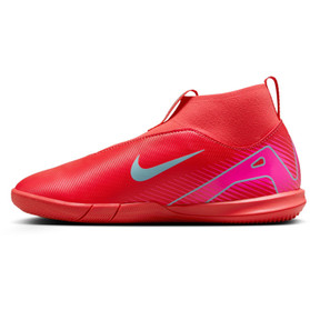 Nike Mercurial Superfly 10 Academy Indoor Barn