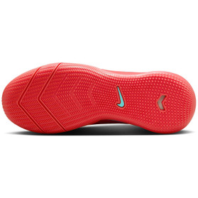 Nike Mercurial Superfly 10 Academy Indoor Barn