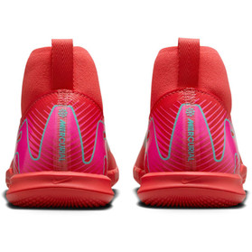 Nike Mercurial Superfly 10 Academy Indoor Barn