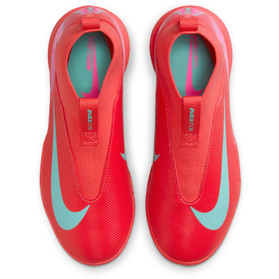 Nike Mercurial Superfly 10 Academy Indoor Barn