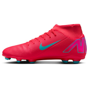 Nike Mercurial Zoom Superfly 10 Club FG/MG