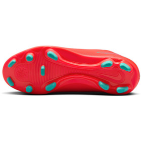 Nike Mercurial Zoom Superfly 10 Club FG/MG Barn