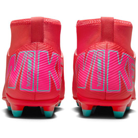 Nike Mercurial Zoom Superfly 10 Club FG/MG Barn
