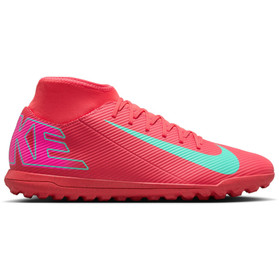 Nike Mercurial Zoom Superfly 10 Club TF