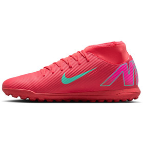 Nike Mercurial Zoom Superfly 10 Club TF