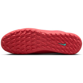 Nike Mercurial Zoom Superfly 10 Club TF