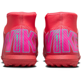 Nike Mercurial Zoom Superfly 10 Club TF