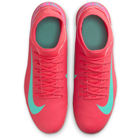 Nike Mercurial Zoom Superfly 10 Club TF