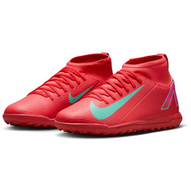 Nike Mercurial Zoom Superfly 10 Club TF Barn