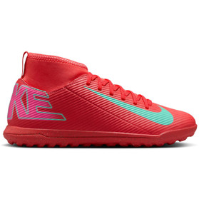 Nike Mercurial Zoom Superfly 10 Club TF Barn