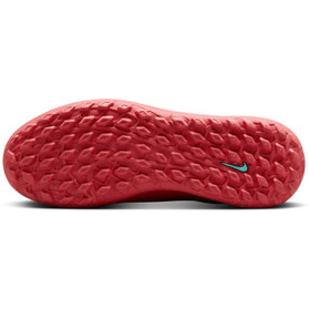 Nike Mercurial Zoom Superfly 10 Club TF Barn