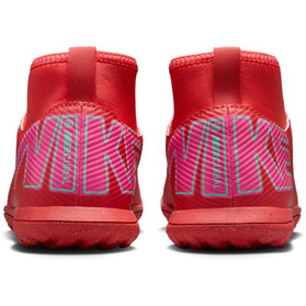 Nike Mercurial Zoom Superfly 10 Club TF Barn