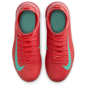 Nike Mercurial Zoom Superfly 10 Club TF Barn