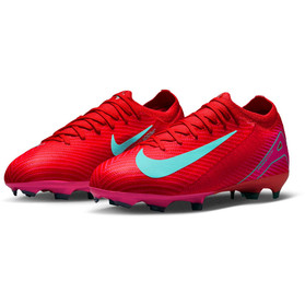 Nike Mercurial Zoom Vapor 16 Pro FG Barn