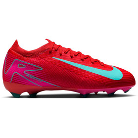 Nike Mercurial Zoom Vapor 16 Pro FG Barn