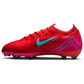 Nike Mercurial Zoom Vapor 16 Pro FG Barn