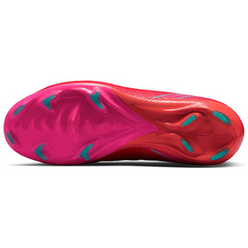 Nike Mercurial Zoom Vapor 16 Pro FG Barn