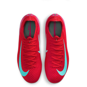 Nike Mercurial Zoom Vapor 16 Pro FG Barn