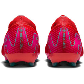 Nike Mercurial Zoom Vapor 16 Pro FG Barn