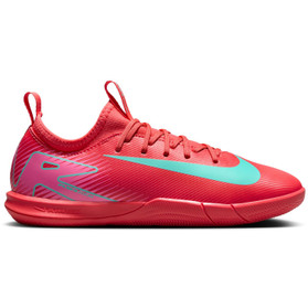 Nike Mercurial Zoom Vapor 16 Academy Inomhus Barn