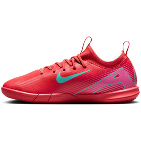 Nike Mercurial Zoom Vapor 16 Academy Inomhus Barn