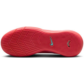 Nike Mercurial Zoom Vapor 16 Academy Inomhus Barn