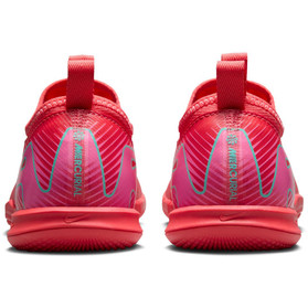 Nike Mercurial Zoom Vapor 16 Academy Inomhus Barn