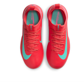 Nike Mercurial Zoom Vapor 16 Academy Inomhus Barn