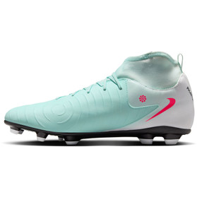 Nike Phantom Luna II Club FG/MG