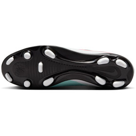 Nike Phantom Luna II Club FG/MG